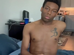 Labor Day Joy with my Prick Ring