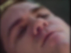 Duke and Caesar fuck