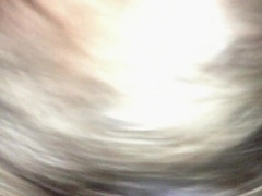 I Just Love Young Big Black Cock