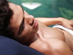 Speedo Porn Star