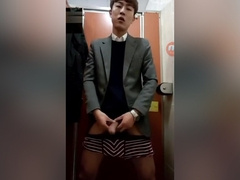 korean cam (1)