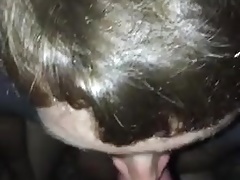 piss drinking