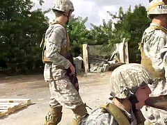 stud and granny gay porn video first time loads, failure,