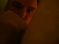 Selfsuck 003