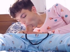 Fabulous Xxx Clip Homo Gay New Only For You