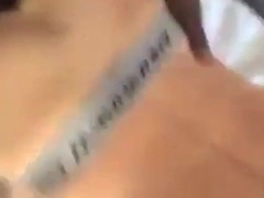 Steamy Bareback with Uncut BBC 11