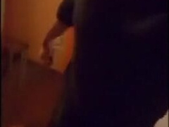 Sissy Slave's Horny Saturday