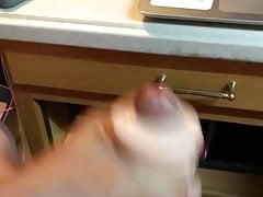 IMG 1035.MOV