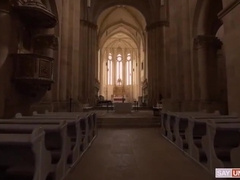 Ashton Silvers - Best Sex Movie Homosexual Handjob Try To Watch For Only For You