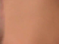 Silver Fox Granddad and Young Dollar 2