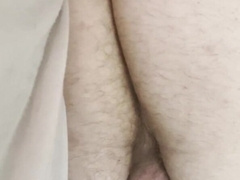 Je M’exhibe Sur Mon Lit