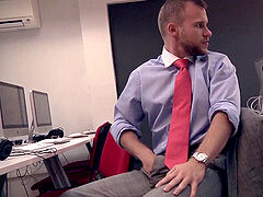 Faggot, gay sex, junior0520