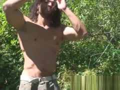 Incredible sex video homo Black greatest unique