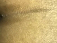 Dude from Moco space came a juices my already creamed slot