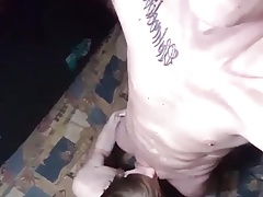 Hot Blowjob Compilation