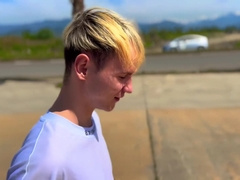 Extreme HD Porn Movies