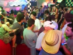 Hunter-male discipline by males gay porn and twink small penis