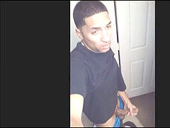 BLKSPERM2-COMP-BAK