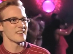 Another Gay Movie 2006