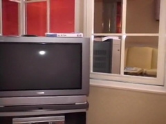 Fabulous Asian gay guys in Horny JAV video