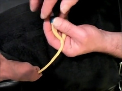 Catheter Slaveboy