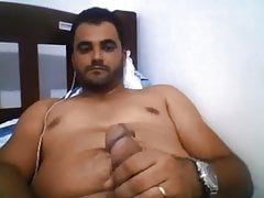 Big turkish dick 161120