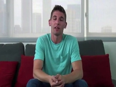 Brad (Casting)