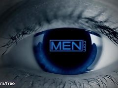 Men.com - The Huntsman Part 3 - Trailer preview