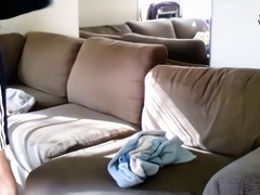 Anal invasion, bi, anal sex