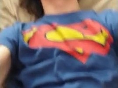 Daddy fuck 21 Yo boy 6