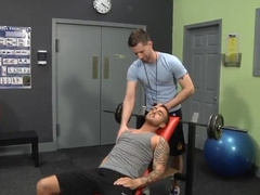 HotHouse Backroom Off The Hook Flicks (29)