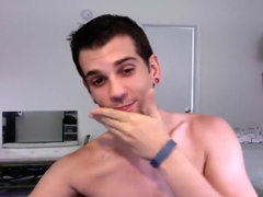 deviantill amateur video 06/25/2015 from chaturbate