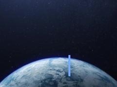 Fabulous Porn Scene Homo Tattoo Greatest Uncut