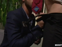 Tat Homosexual Roll Flop With Internal Cumshot