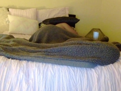 Hawt Latina CD Seduce and swallow 2