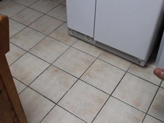 Crossdresser Erachi Takes Big Cock Doggy Style6666