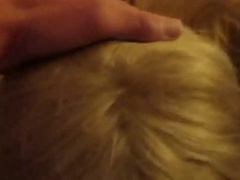 Sissy Sucks 04