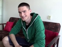 In czech, faphouse, hd videos