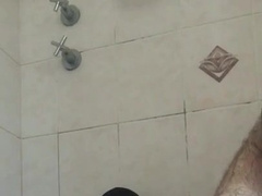 Must Open my Ass Hole Broad before Dominatrix permits me to Spunk out of Innocence