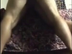 Bareback Ride: Amateur's Hairy Adventure 2