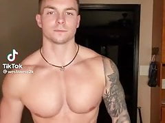 Worship Thie Straight Alpha