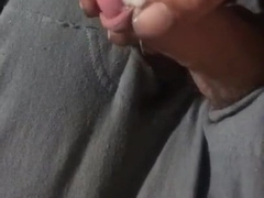 Nutting after Work