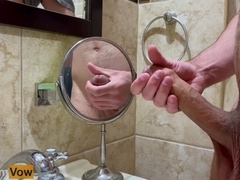 Inexperienced, twink cum, youngster