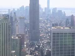 FELLOWS - Hetero Man Diego Without Gives Twunk Erik Andrews' Sweet Red-Hot Taut Bootie A Roll