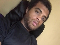 RISE AND JACK with ROCK MERCURY