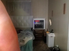 Smoking and Draining #69