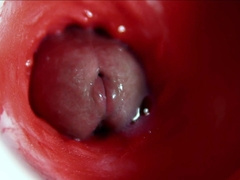 Closeup HD Porn Videos