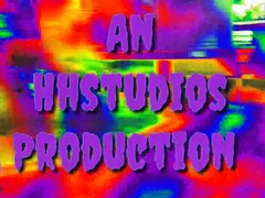It's Porn In The Shower Time For Gonzo Harold (Preview)