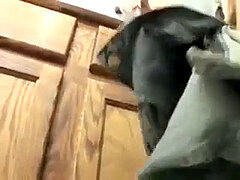 youthfull faggot cannot contain his soles while jerking off alone