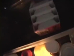 Incredible Asian homosexual boys in Best rimming, twinks JAV scene